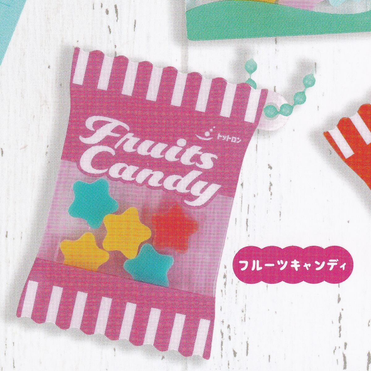 あらた六花　キーホルダー 28個まとめ大量セット あらた六花 キーホルダー 28個まとめ大量セット - メルカリ