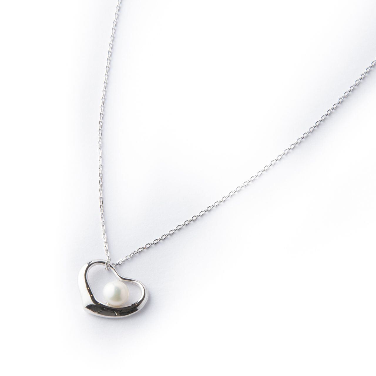 ユキコハナイ】Yukiko Hanai 素敵❣️ロマンチックスカート 10号