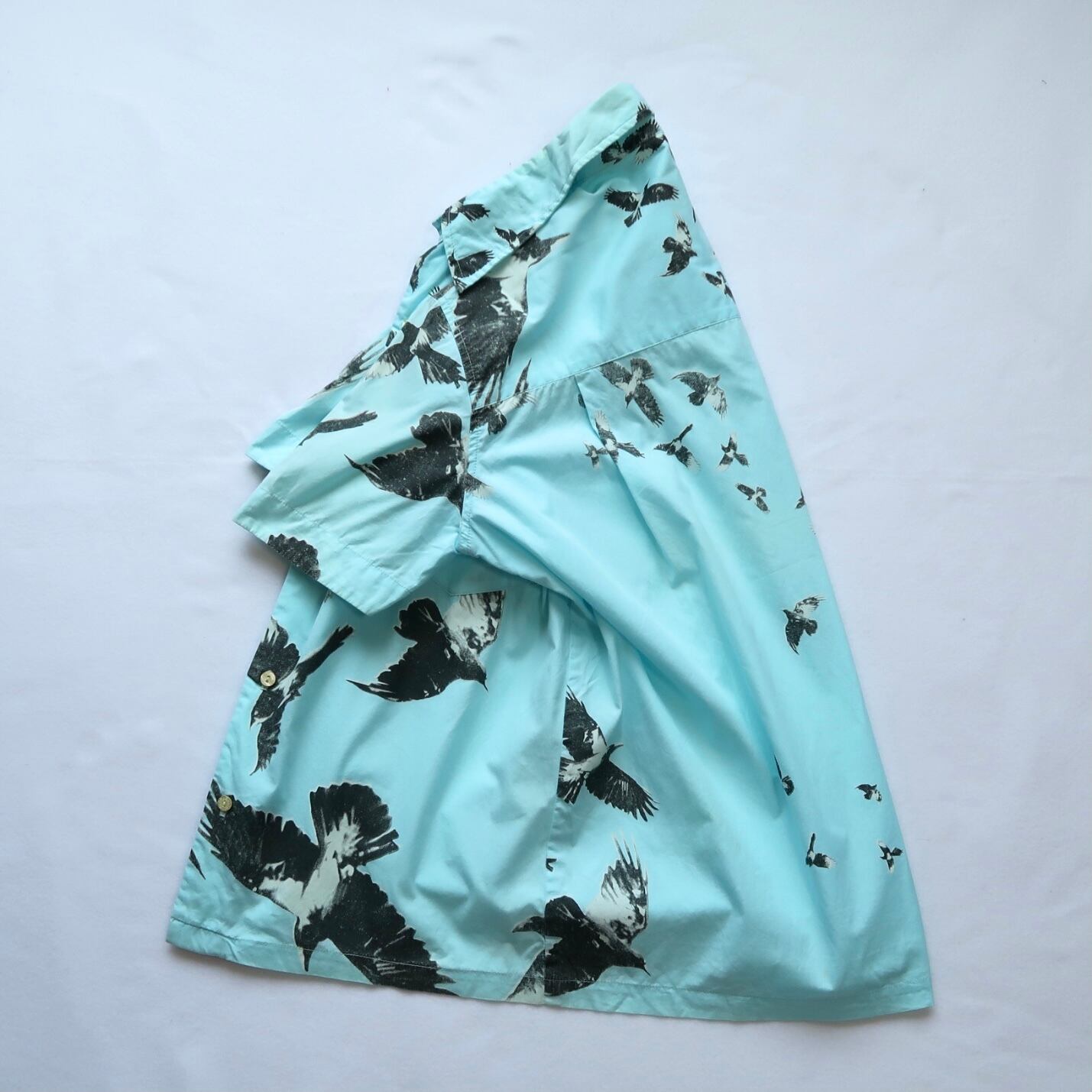 90s dexter wong design shirts | PAY ID