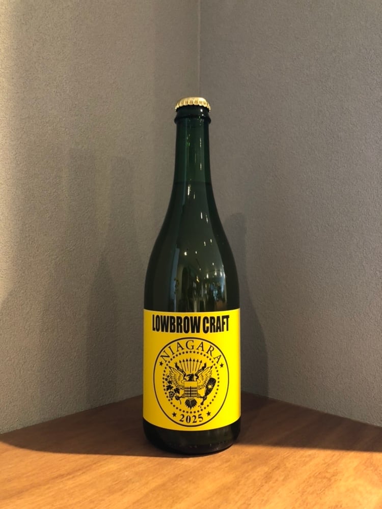 宮本ヴィンヤード ヴィーニュ・シャンタント プリズム 2023 | 髙野酒店