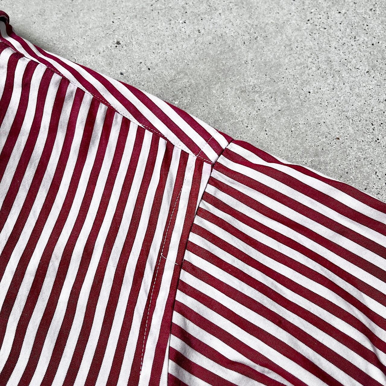 90年代 USA製 Brooks Brothers ブルックスブラザーズ makers