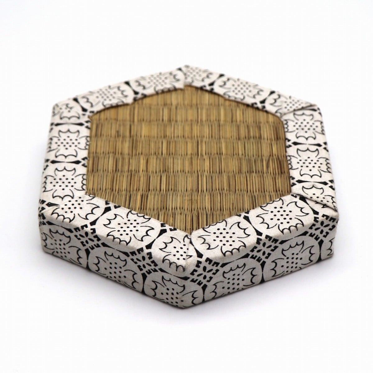 仏具 江戸寛政期 鉦吾 一心撞木 大鼓の打面（2枚） 鉦吾