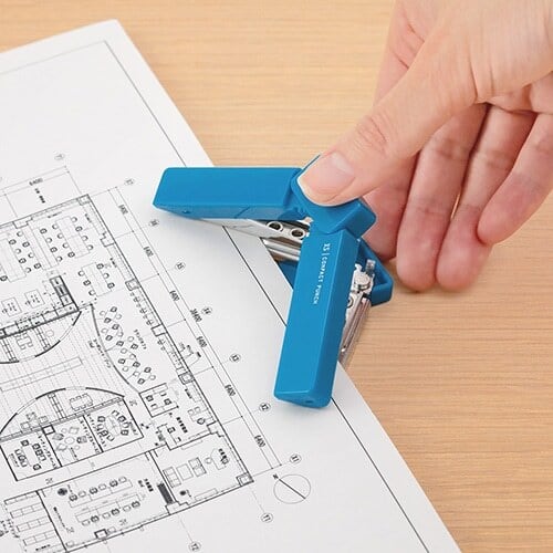 その他 midori City Pop Vintage Vinyl - LP [midori Kinouchi – Garasuzaka] Midori