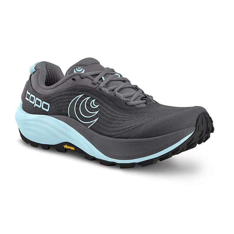 未使用 topo athletic トポ アスレチック MAGNIFLY 4 メンズ27.5㎝ | M