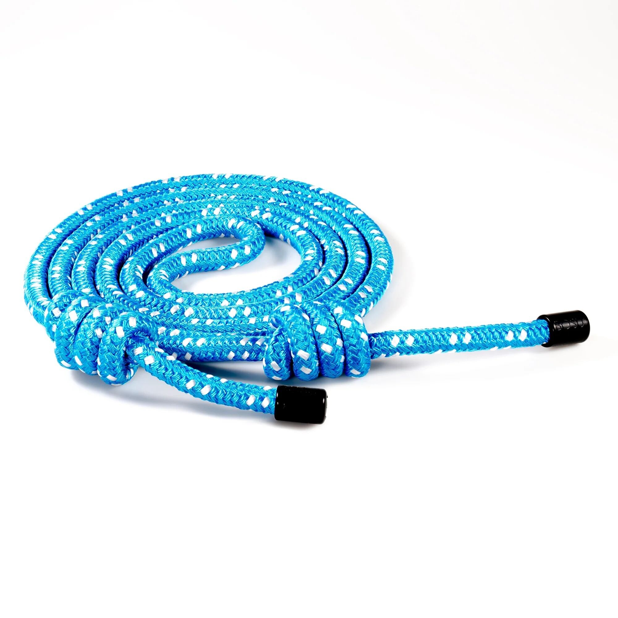 Flow Rope -フローロープ |ロープフロー用フィットネスロープ|BOSU
