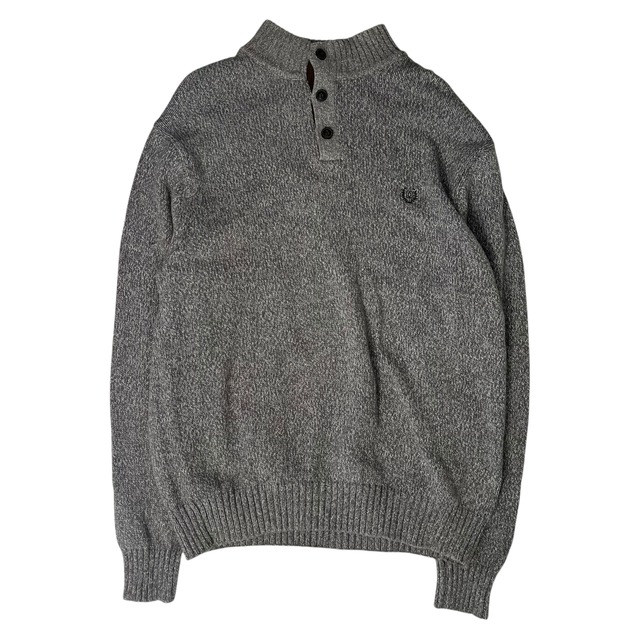 CHAPS  ニット　L