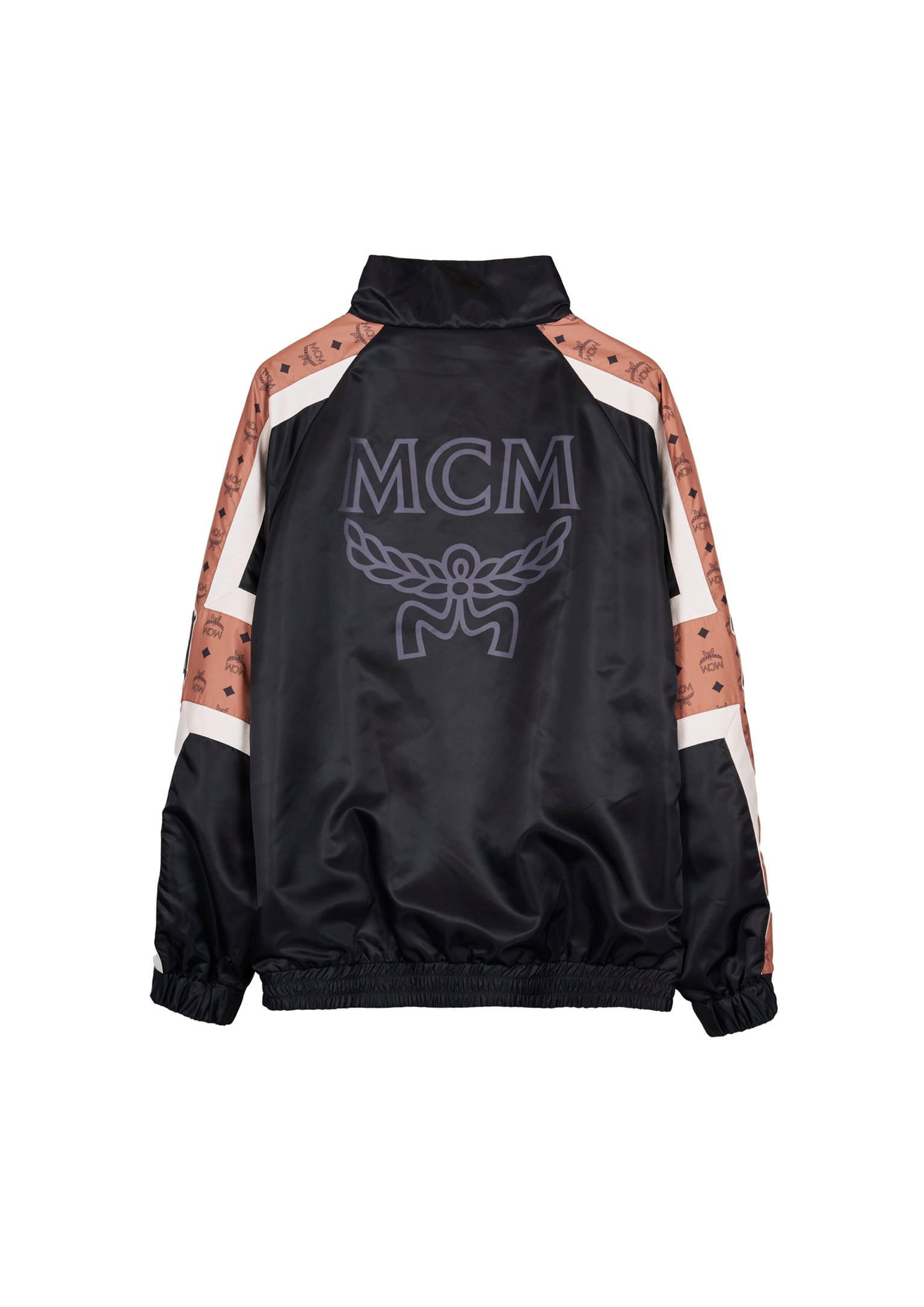 【お値下げ中！】MCM x PHENOMENON P+M ジャージ 上下セット