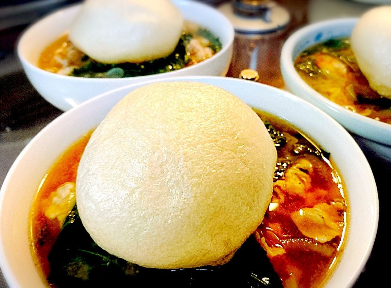 【★たまぷーさま】まとめ売り 大人気！！たま麸（7個入） 麸屋藤商店 数量限定 | pxstore