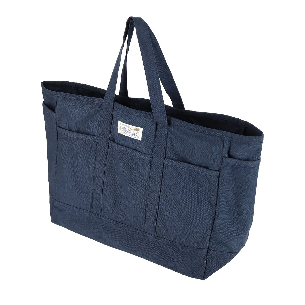 PAPER SKY ペーパースカイ HATCH BAG ハッチバッグ | THE MOUNTAIN 