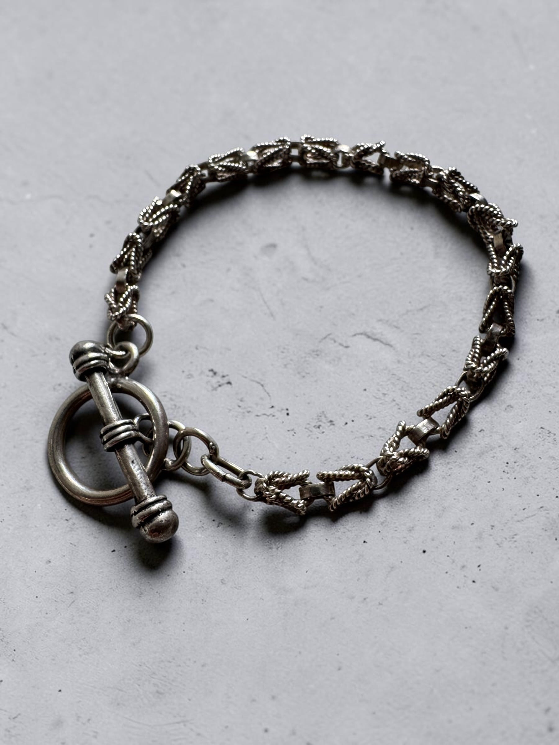ACCESSORY | ELCASION/ELCA