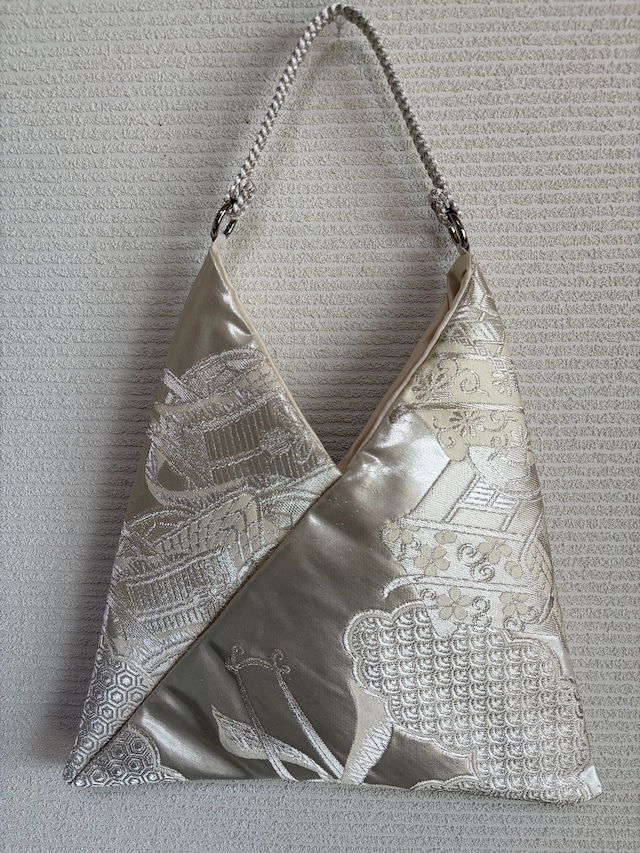 100-1124 あずま大