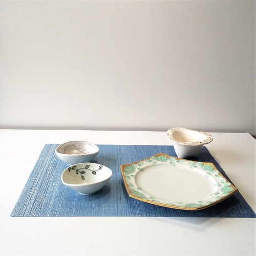 4点セットの商品画像2