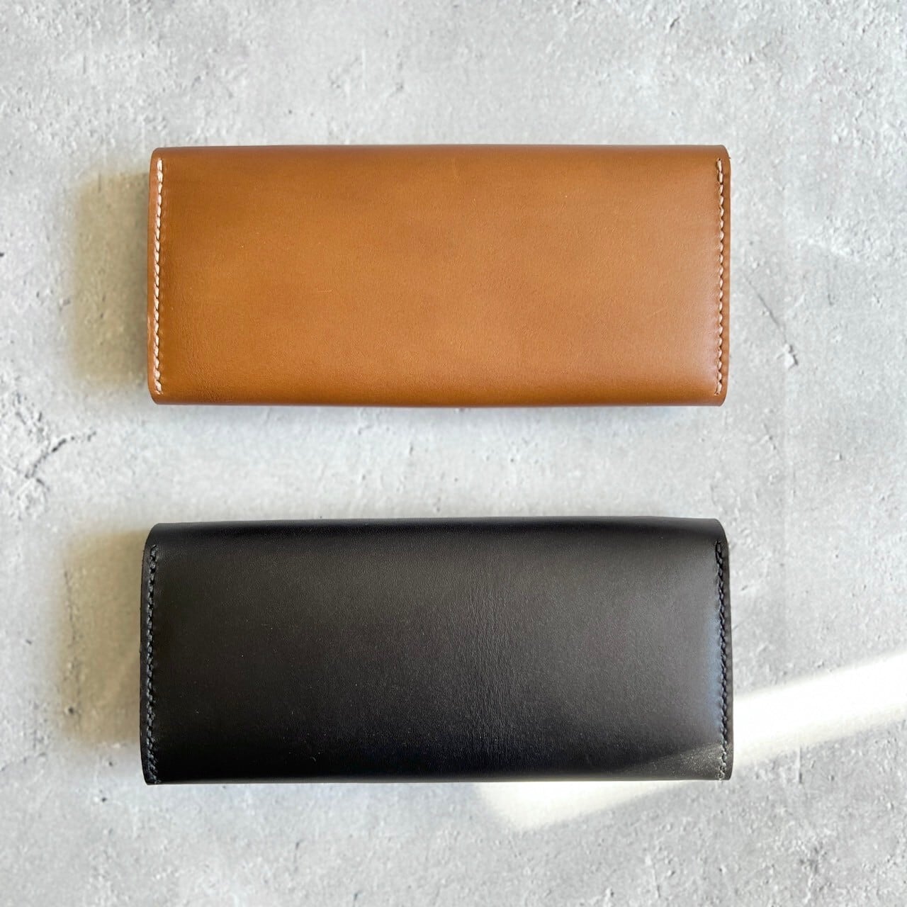 ココペリ彫刻デザイン長財布　本革 ココペリ彫刻デザイン長財布 本革 楽天市場】ココペリ 財布の通販