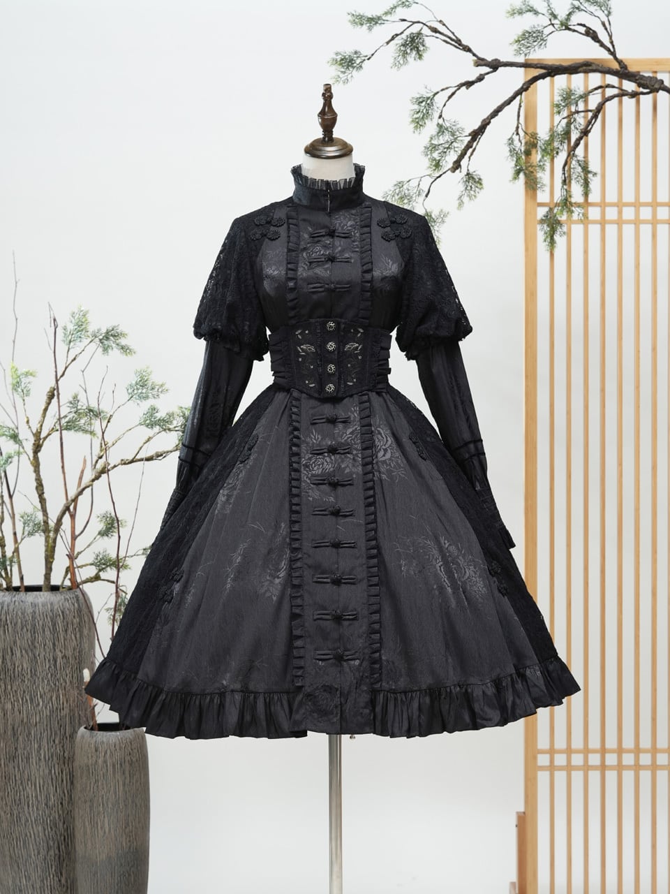 28fafe2ee38259224490e297241abf