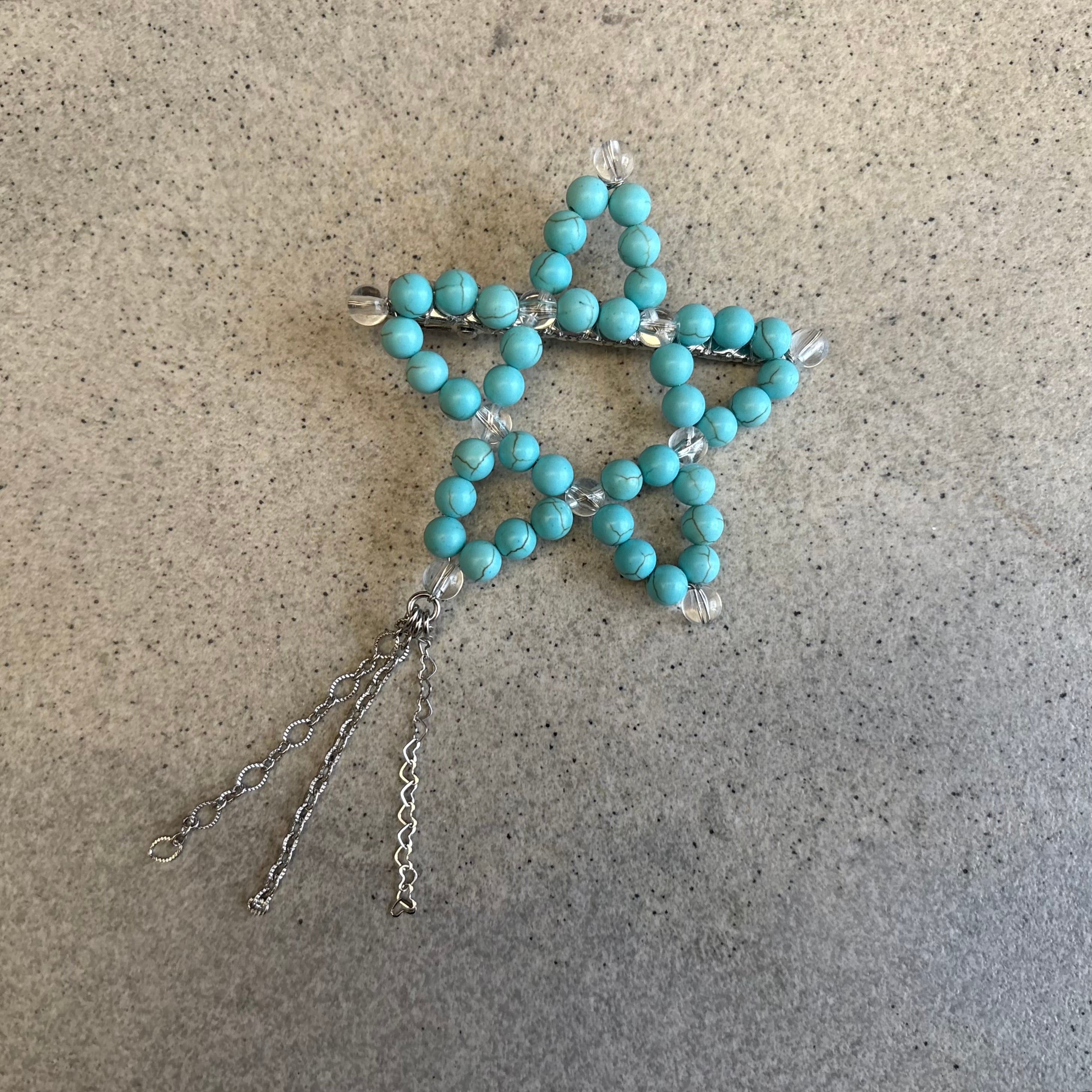 MIZUGASHI | とじこみ