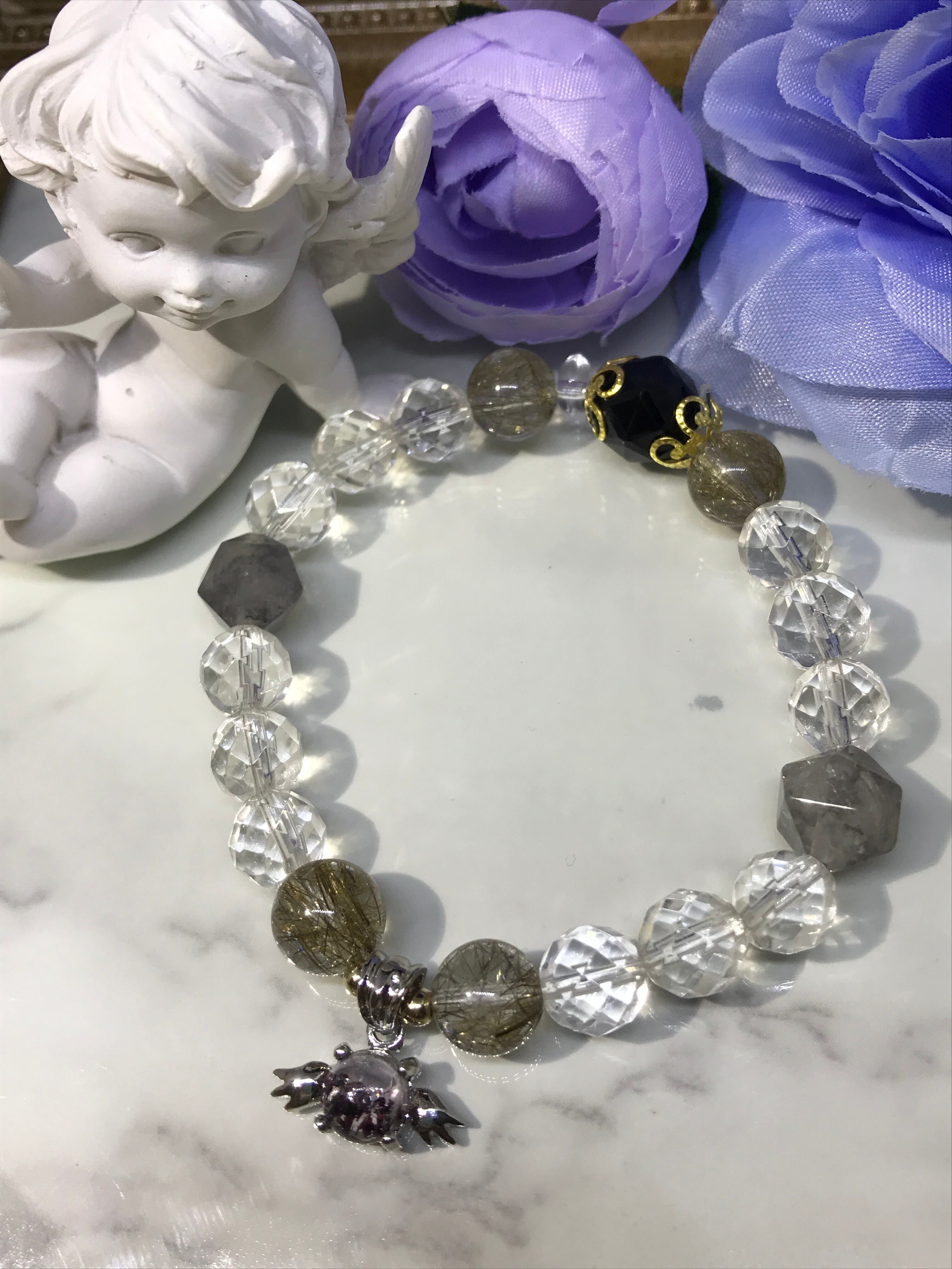 スーパーセブンエンジェル２