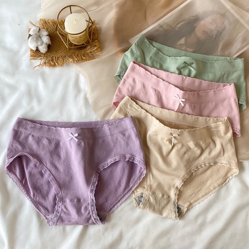 YY-ファッション22309787095