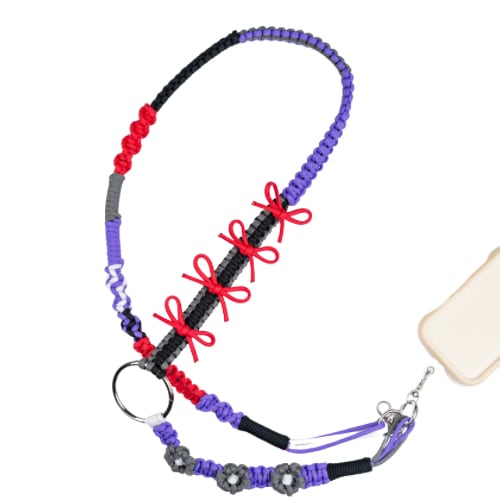 【1点モノ】2way outlet strap