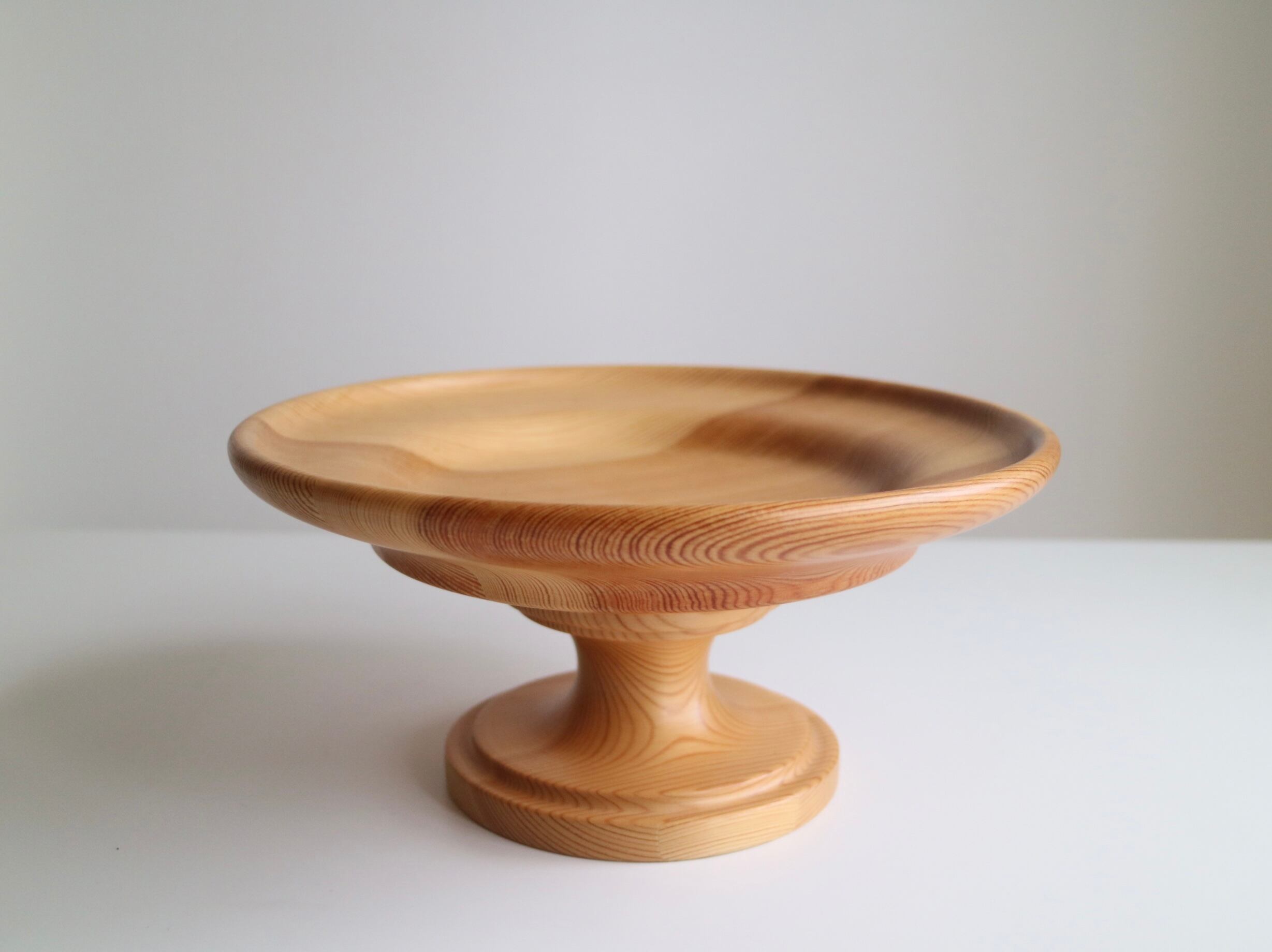 北欧ヴィンテージ 木の器　コンポート 北欧ヴィンテージ 木の器 コンポート 北欧ヴィンテージ 木の器 コンポート