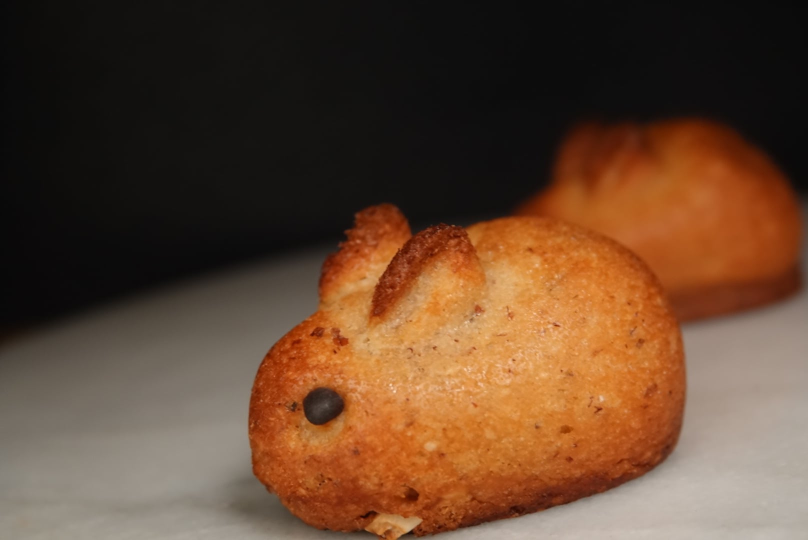 ポルテ ボヌール 4ｹセット | パティスリー コルテ 高島平 | Patisserie