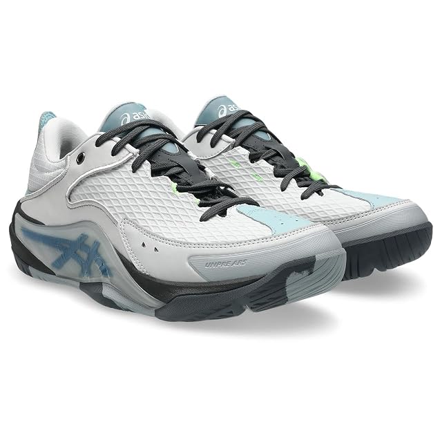 26.0cm ナイキ アルファフライ3 SKECHERS Slip-ins Relaxed Fit: Viper Court Reloadd GYCC ピックル