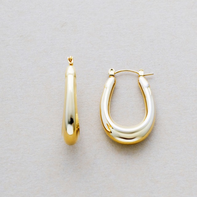 DROP PIERCE