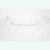 ”GOOD TIMES”IMAKOKONIオリジナル ルーズロングTシャツ i0423