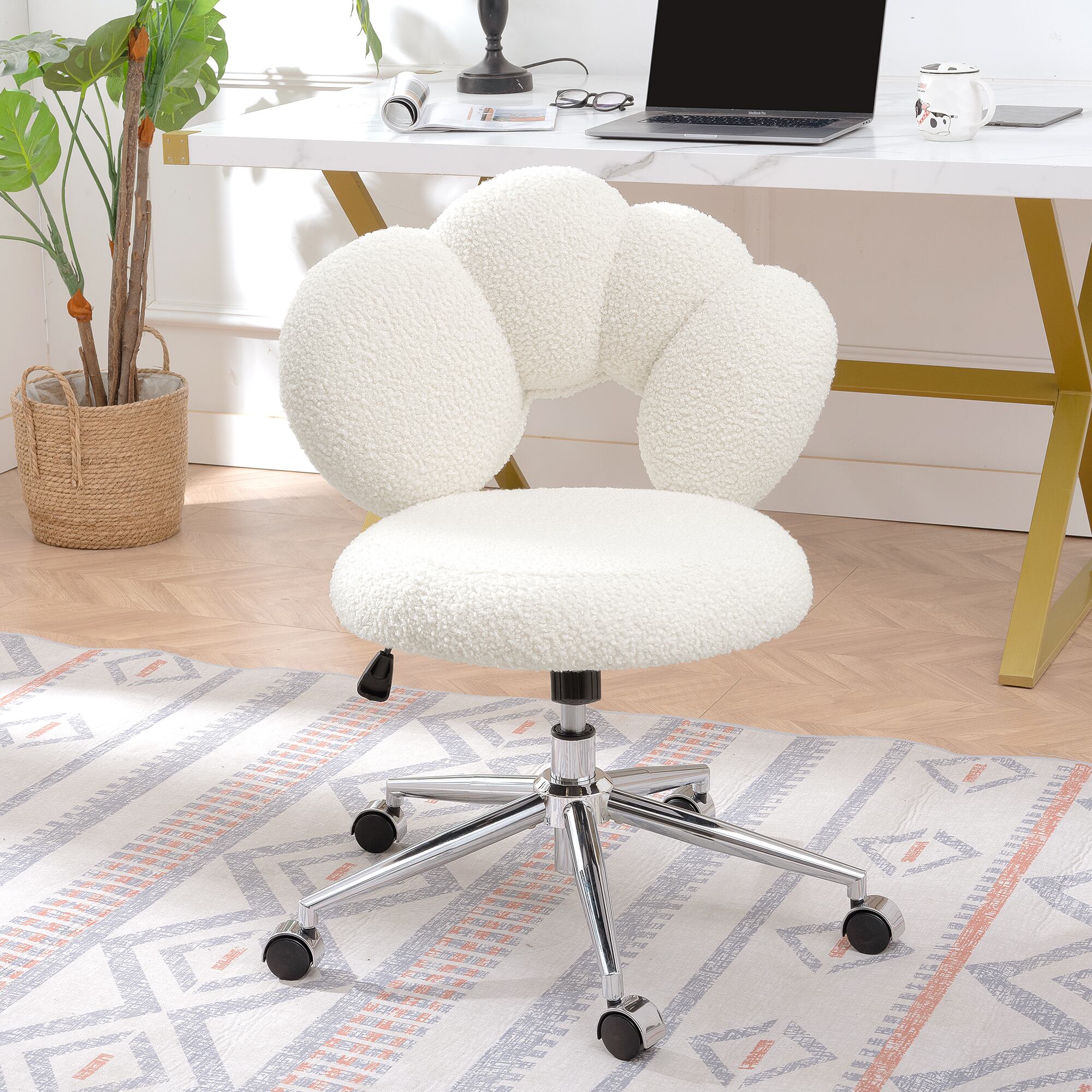 YK5243（チェアソファー） | Living Designers