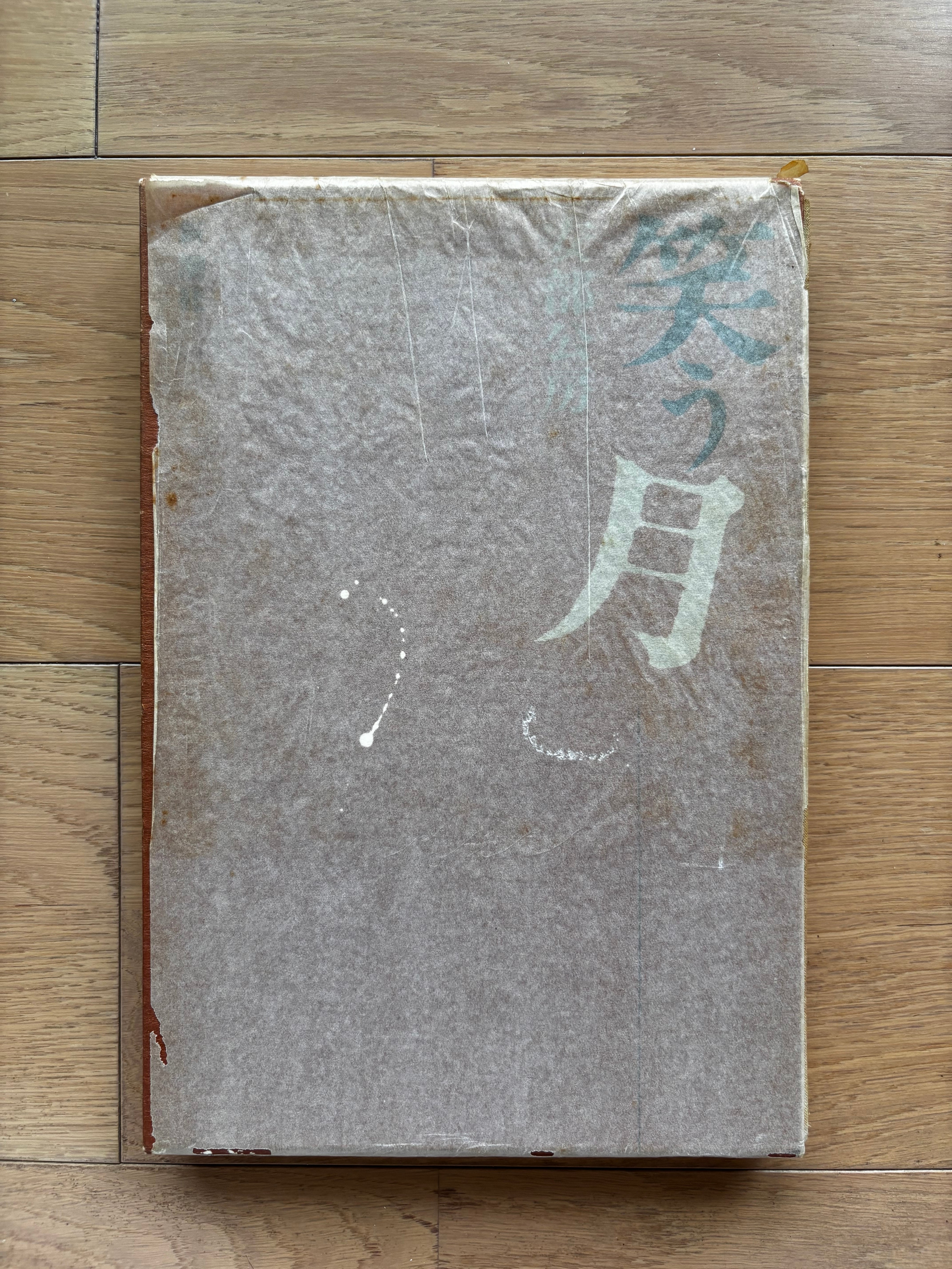東急ハンズの本 | 銀漢堂書林
