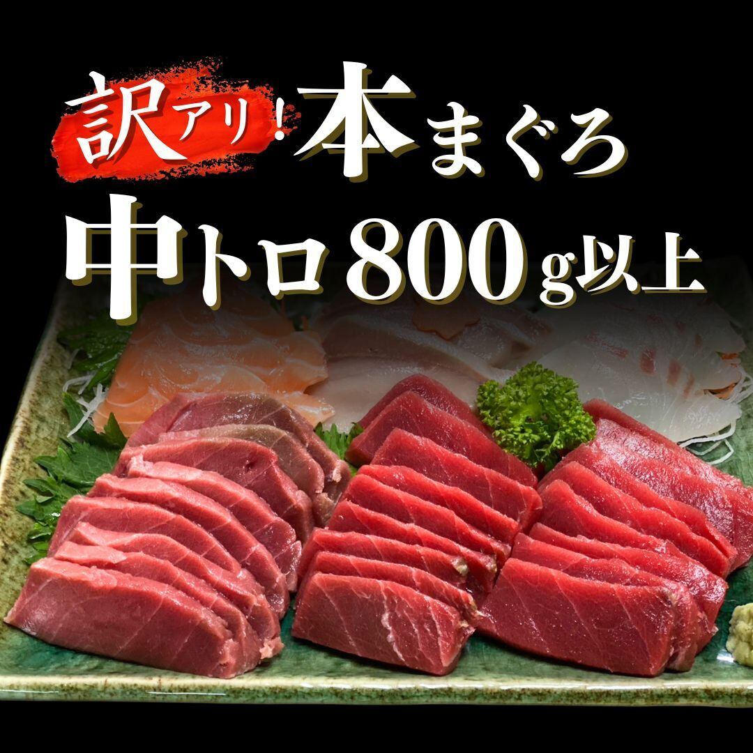 冷凍】天然本まぐろ｜赤身｜柵｜800g | まぐろ専門店 野田兼