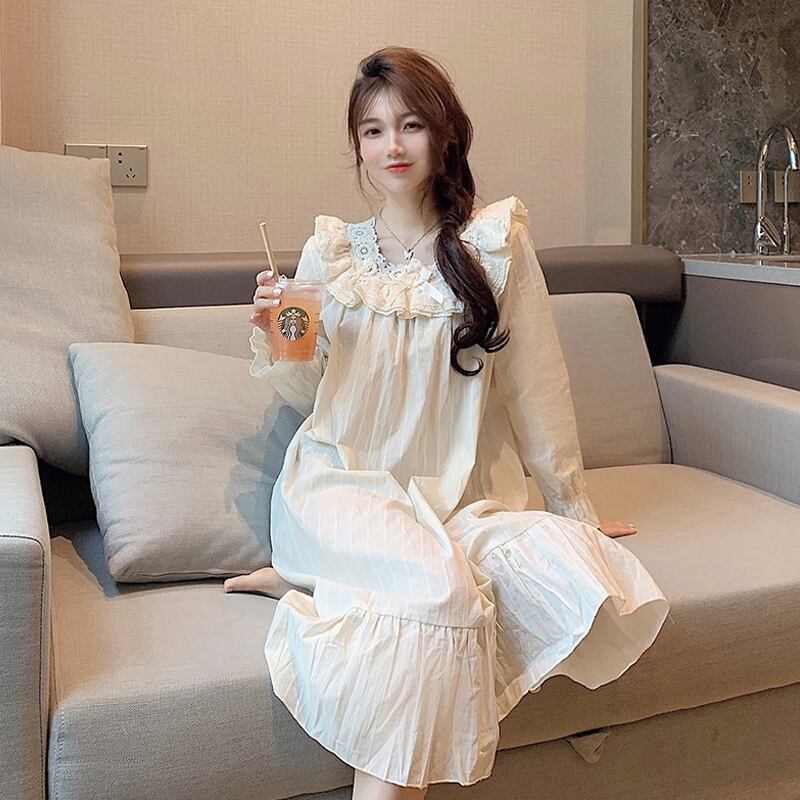 スプリングスタイル 大人ガーリー スウィート キュート カジュアル 春物 スーパーモール11763585643