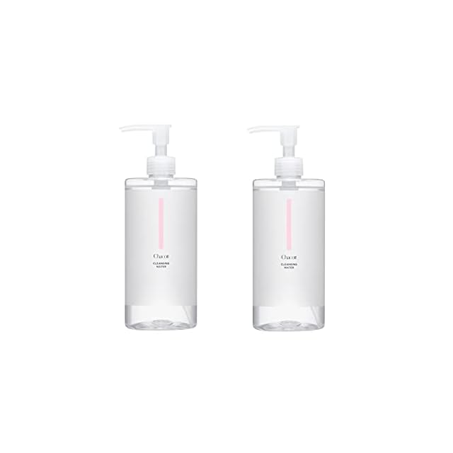 アンペリアル IMPERIALE クリアクレンジング 180ml サロン専売品