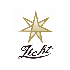 Licht デコレーションチェキ(浴衣ver.)