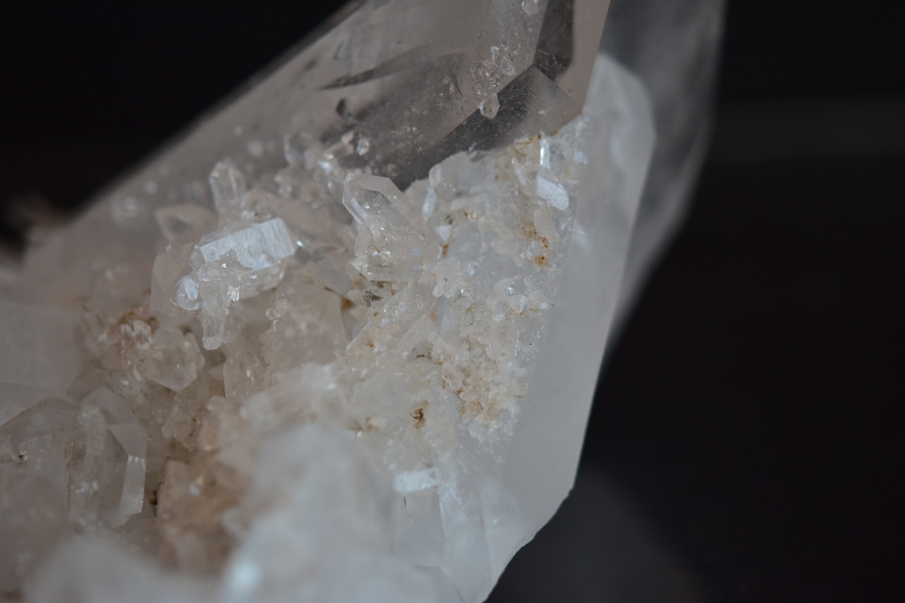 〈パートナーシップを深める〉スイスクオーツ