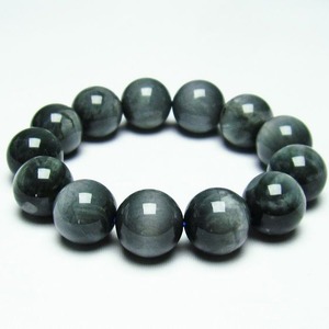 イーグルアイ ブレスレット 15mm 111-18029