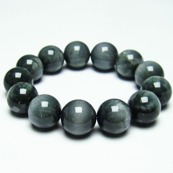 イーグルアイ ブレスレット 15mm 111-18029