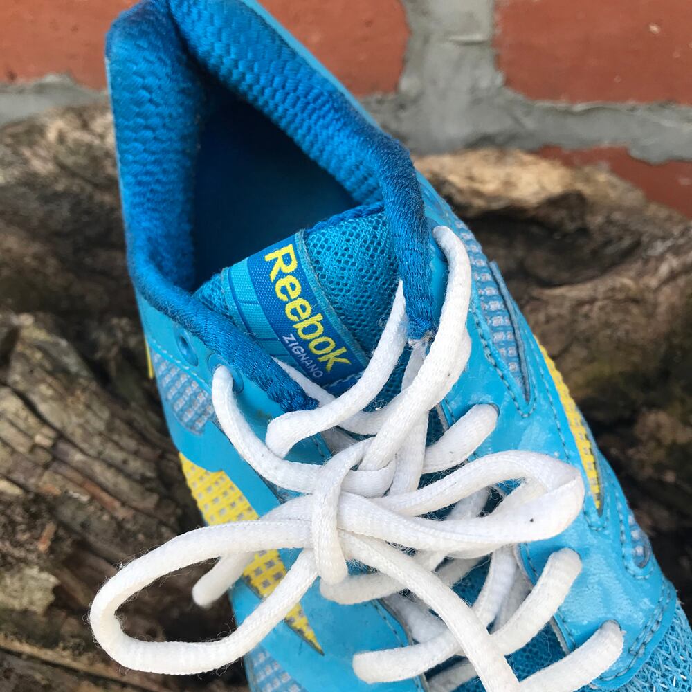 reebok zignano fly 2