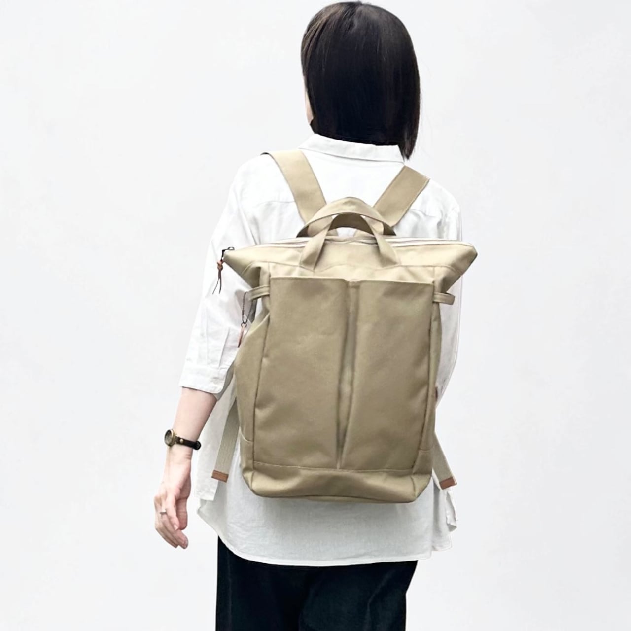 即納可能商品 | clueto