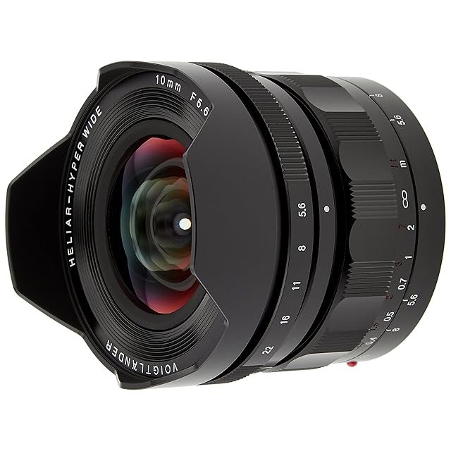 Schneider kreuznach RETINA -LONGAR -XENON C 80MM F4 【2204K06