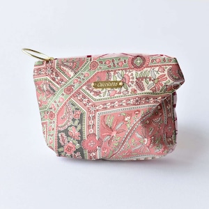 EMI POUCH (S) / No,10069-3