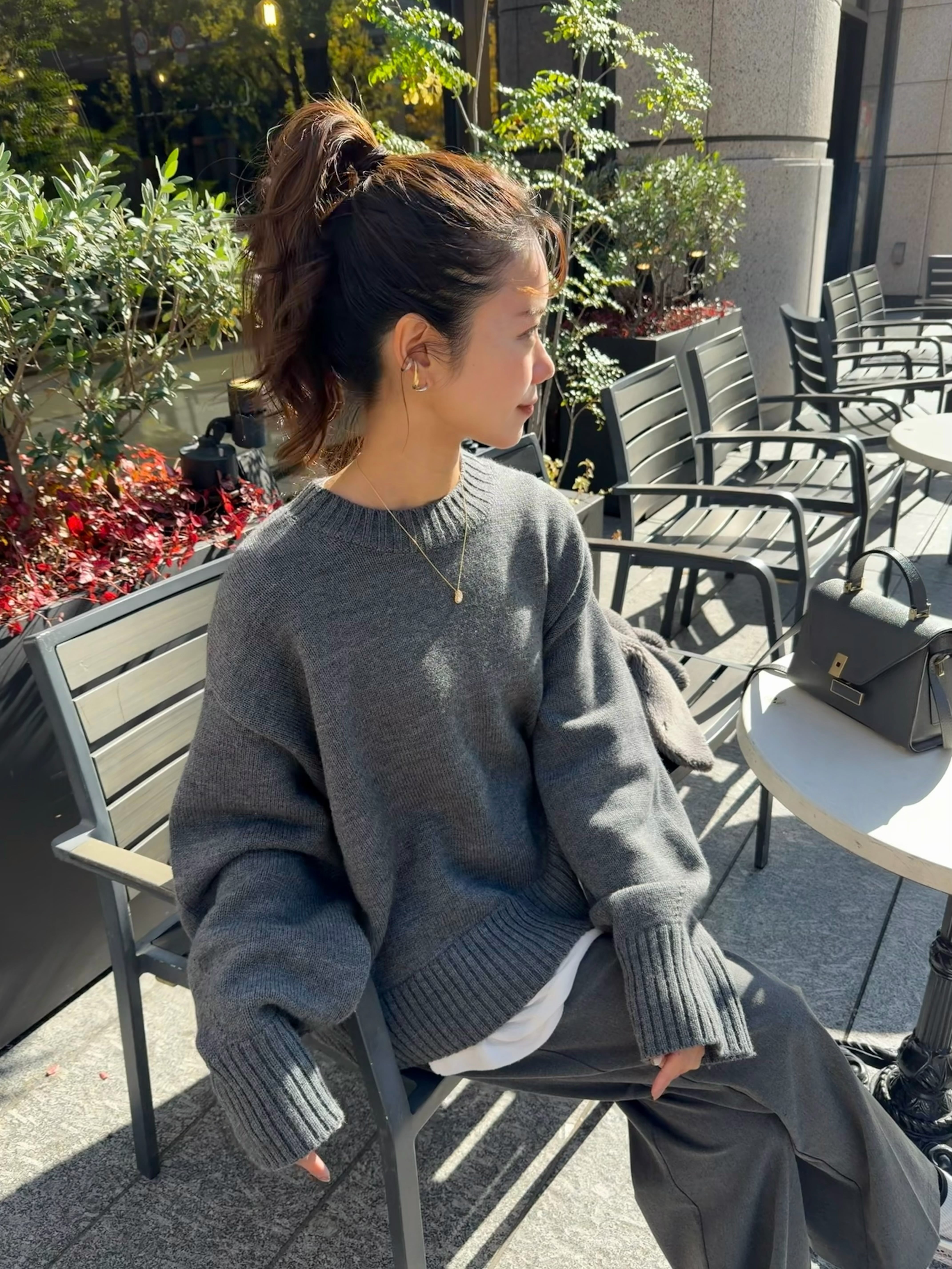 HYEON (ヘヨン) official online store