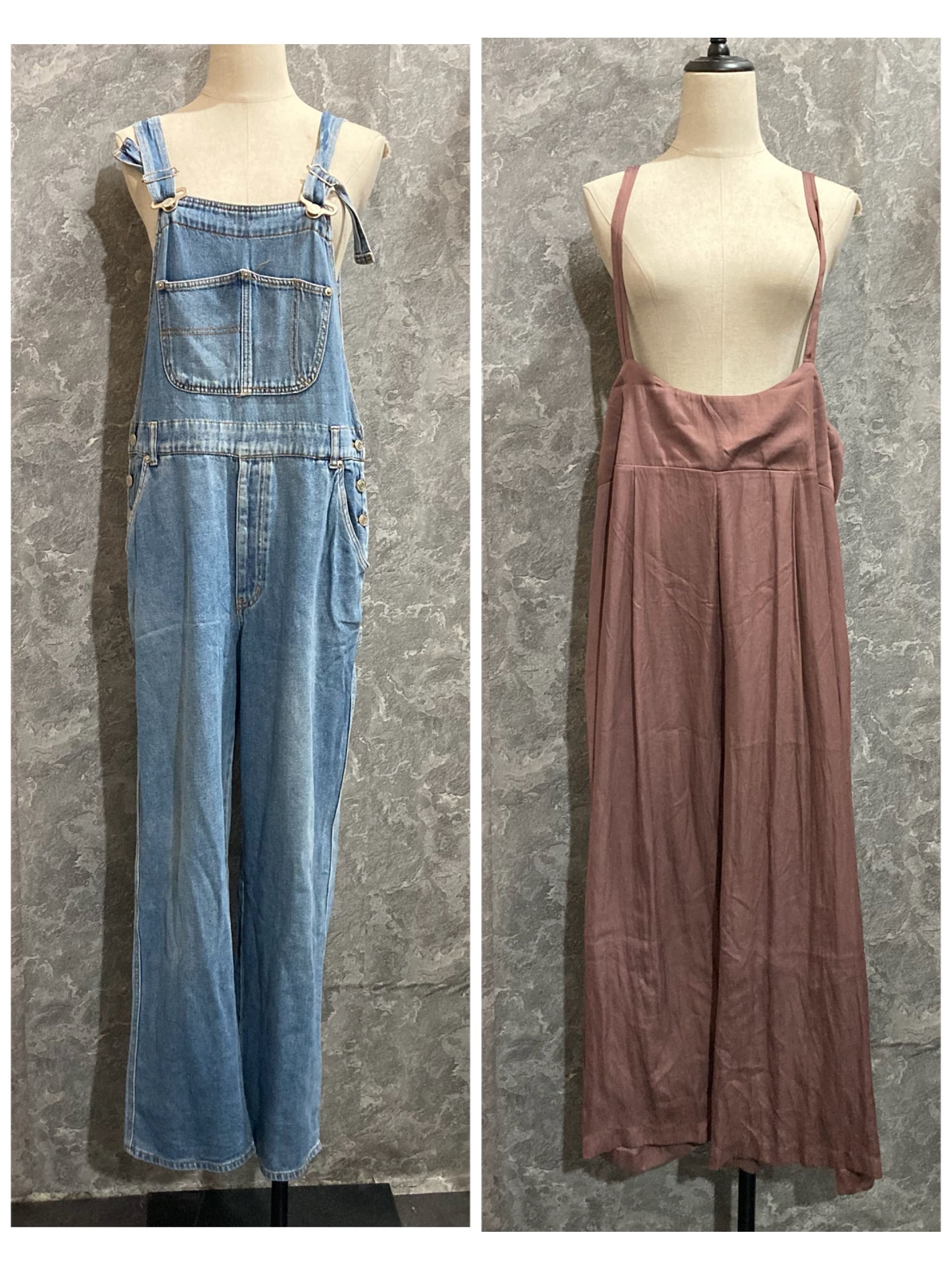 ☪❥ナンシー❥☪様専用】 ナンシーとキミとアイの母様♡ ☪❥ナンシー❥☪様専用】 ナンシーとキミとアイの母様♡