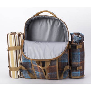 LoaMythos(ロアミトス) All in One Picnic Ruck（2人用） ｌｍ1001420 ピクニックパック