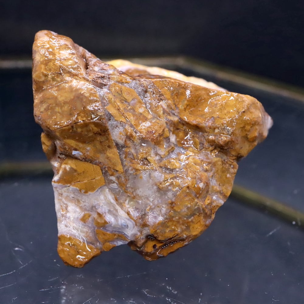 デマントイド クリノクロア アンドラダイト 蛇紋石 361,7g AND104 レア