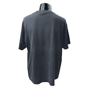 【KORN】コーン spiral boy teddy bear