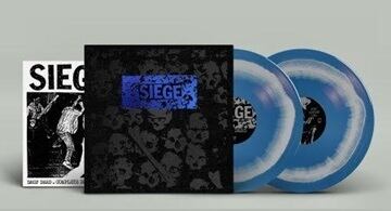 SIEGE 