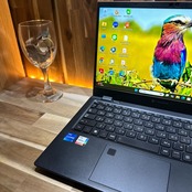 \ 公式ショップ限定価格❣️/ 《最新2023年モデル》東芝 dynabook G83/LW メモリ16GB SSD512GB 第13世代 ノートパソコン 安心サポート&3ヶ月保証付き