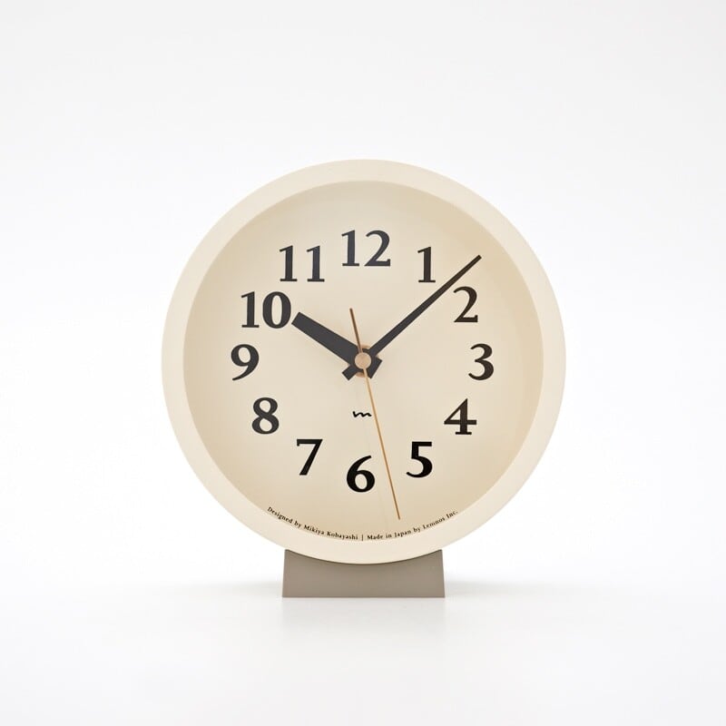 電波時計 29022744626466b435bbc755f25b01