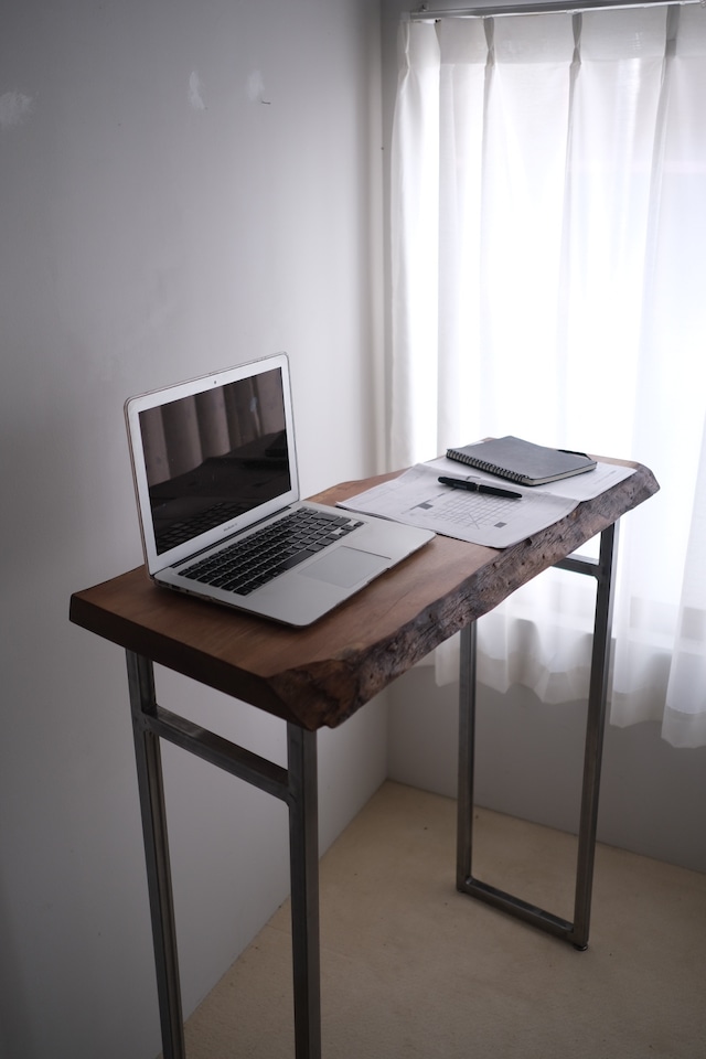 creative hi desk -桂-no.4
