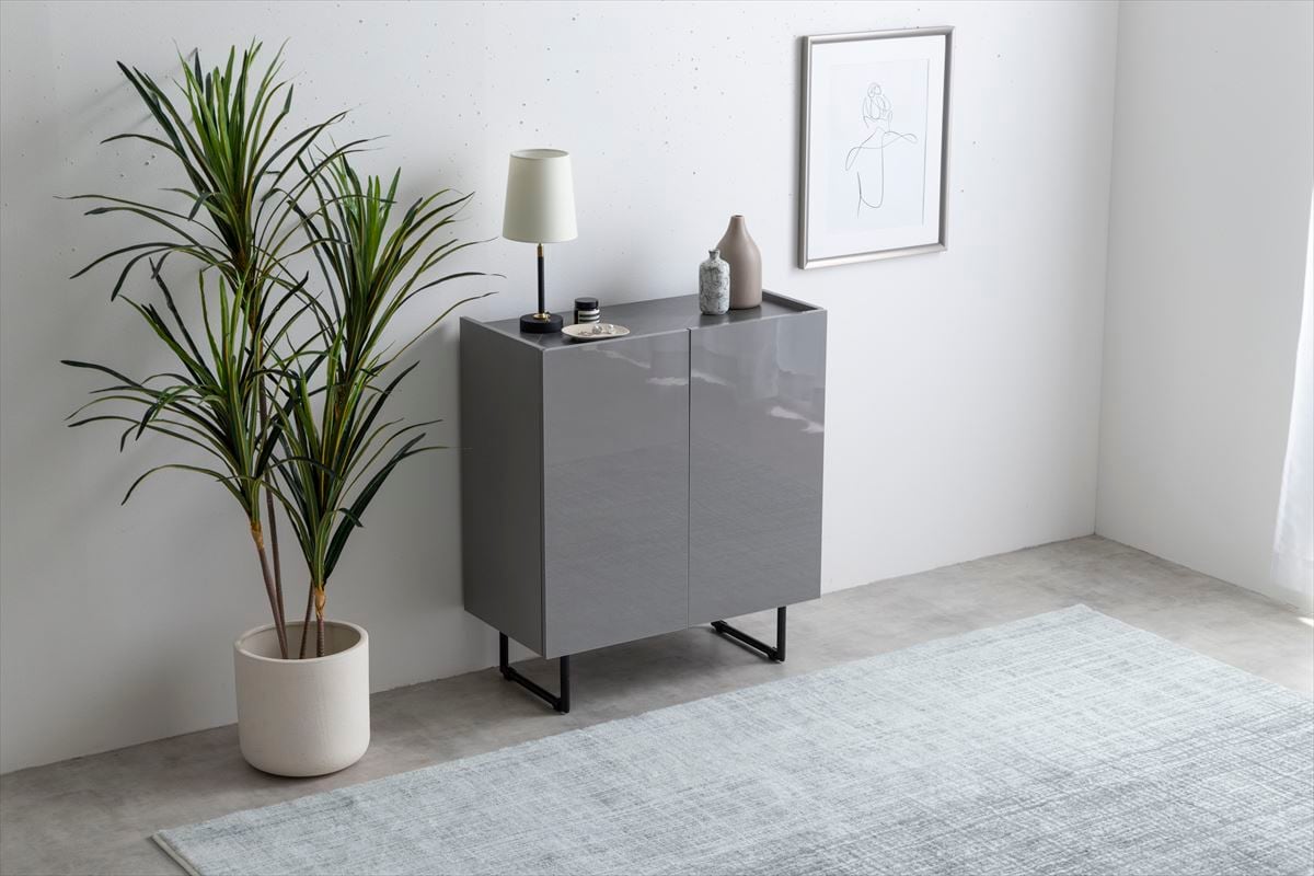 キャビネット | TKSKSHOP☆送料無料☆